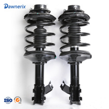 Suspension system front left shock absorber price complete struct assembly for 1993 1994 1995 1996 19971999 NISSAN ALTIMA 171942